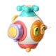 thumbnail image 3 of Baby Busy Ball Infant Puzzle Juguetes De Educación Temprana Para Niños Pequeños Niños Niños, 3 of 3