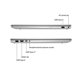 thumbnail image 3 of Portátil HP 17.3" i3 16 GB RAM 512 GB SSD Windows 11 Plateado, 3 of 5