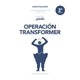 thumbnail image 1 of Libro Operación Transformer Dario Pescador Albiach Edición en Español, 1 of 1