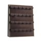 thumbnail image 4 of Soporte Para Joyas, Estante De Almacenamiento Para Encimeras, Tocador, Joyería, Bandeja Para Pendientes., 4 of 5
