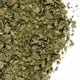 thumbnail image 2 of Té de Hierbas Hojas de Grosella Negra Siberiana Verde 85g, 2 of 7