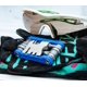 thumbnail image 5 of Mini Tool Park Tool Tool Tool Tool Tool Tool Bicicleta Unisex Adulto con T25 Torx Azul, 5 of 9