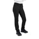 thumbnail image 2 of Pantalón HW New Atacama Negro Mujer, 2 of 5