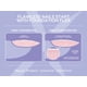 thumbnail image 2 of Gel para uñas Gelish Foundation Flex Base Coat, 15 ml, color nude claro, 2 of 4