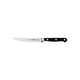 thumbnail image 1 of Cuchillo para Asado y Frutas Tramontina Century con Lámina en Acero Inoxidable y Mango en Policarbonato y Fibra de Vidrio 5", 1 of 3
