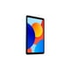 thumbnail image 3 of Tablet Xiaomi Redmi Pad SE 8.7" 4GB RAM 128GB Helio G85, 3 of 3