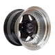 thumbnail image 1 of Set 4 llantas 15x10 5X139 Et-44 BACO B-LM, 1 of 2