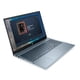 thumbnail image 3 of Pavilion Laptop 15 eh1510la Amd Ryzen7 5700u 15 6 16gb 512gb Ssd Pc Seminuevo, 3 of 6