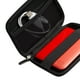 thumbnail image 4 of Estuche para disco duro portátil Case Logic, 4 of 4