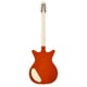 thumbnail image 4 of Guitarra eléctrica Danelectro 59 Divine, 4 of 4
