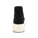 thumbnail image 3 of Zapatilla Mujer North Star Trajana Negro, 3 of 5