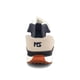 thumbnail image 3 of Zapatilla Hombre North Star Fran Gris, 3 of 5