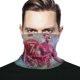 thumbnail image 1 of Bandana Deportiva Cristiano Ronaldo Unisex, 1 of 6