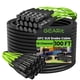 thumbnail image 1 of Cable Snake XLR GEARit de 16 Canales y 30 m para Audio Profesional, 1 of 7