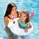 thumbnail image 2 of Flotador Inflable Animales Grandes INTEX, 3 - 6 Años Unicornio, 2 of 5