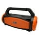 thumbnail image 3 of Parlante Bluetooth Testo Pogo Naranja, 3 of 4