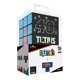 thumbnail image 2 of 40 aniversario de Rubik's Cube Tetris, 2 of 6