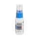 thumbnail image 3 of Película Barrera Cavilon Sin Ardor Spray En Bomba 28 Ml Sin Alcohol, 3 of 3