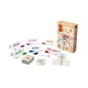 thumbnail image 2 of Juego de Mesa Just One, 2 of 3