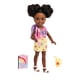 thumbnail image 2 of Set de muñecas Barbie Chelsea Play Together con 2 muñecas y 7 unidades, 2 of 7