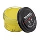 thumbnail image 1 of Crema para Zapatos Tarrago 50 ml Limón #31 Ecológica, 1 of 9