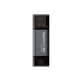 thumbnail image 2 of Teamgroup X1 USB 3.2 Gen1 128GB, 2 of 3