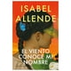 thumbnail image 1 of El Viento Conoce Mi Nombre, 1 of 2