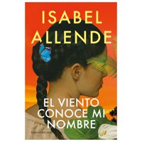 Sudamericana - El Viento Conoce Mi Nombre