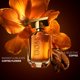 thumbnail image 2 of Perfume Hugo Boss The Scent Intense – Mujer, 2 of 6