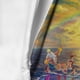 thumbnail image 5 of Fish Princess Anime Girl Duvet Cover Set 100% Microfiber Bedding Sets 3 Pieces Ultra Soft Skin-Friendly Comforter Cover Set, 5 of 5