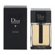 thumbnail image 1 of Perfume Dior Homme Intense Eau De Parfum 100 ml para hombre, 1 of 6