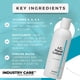 thumbnail image 4 of Loción R&R Lotion I.C. 473 ml Hipoalergénica Antiestática, 4 of 7