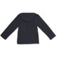 thumbnail image 2 of Chaqueta Softsheel T8, 2 of 3
