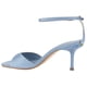 thumbnail image 2 of Sandalia Jorgebischoff Mujer J10543039 Azul Casual, 2 of 6