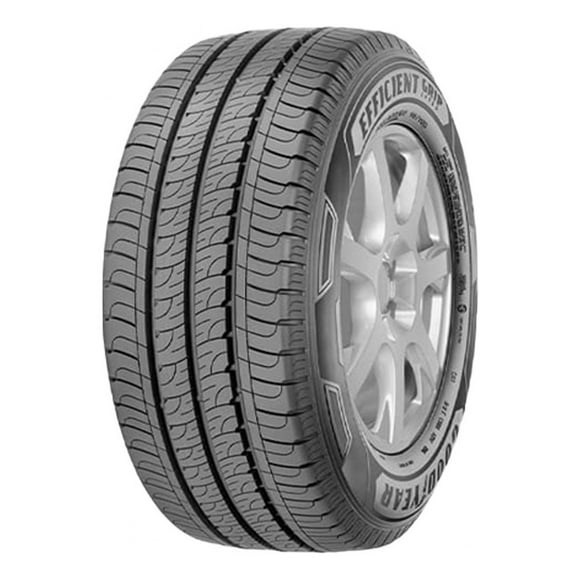 Neumatico 205/65 R16c Efficientgrip Cargo 107/105t