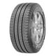 thumbnail image 1 of Neumatico 205/65 R16c Efficientgrip Cargo 107/105t, 1 of 2