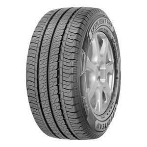 Neumatico Goodyear 205/65 R16C Efficientgrip Cargo 107/105T
