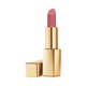 thumbnail image 1 of Lápiz labial Estée Lauder Pure Color, mate de larga duración, 3,5 ml, 816, 1 of 7