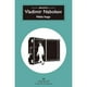 thumbnail image 1 of Libro Pálido Fuego, 1 of 2
