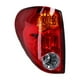 thumbnail image 1 of Foco Trasero Izquierdo Mitsubishi L200 2.5 2009/2015, 1 of 2
