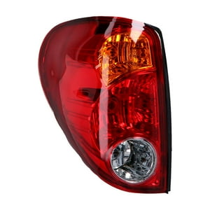 Deifo - Farol Trasero Izquierdo Mitsubishi L200 2.5 2007/2015