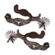 thumbnail image 3 of 2 Piezas Botas Antiguas De Caballos Para Equipos De Competencia, 3 of 5