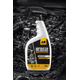 thumbnail image 3 of El destructor de grasa automotriz 500 ml, 3 of 3