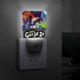 thumbnail image 4 of Luz Nocturna LED Goo Jit Zu con Sensor, 4 of 6