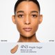 thumbnail image 2 of Base Estée Lauder de doble uso para permanecer en el lugar, 30 ml, 4N3, 2 of 9