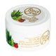 thumbnail image 1 of Redone Exfoliante Facial Scrub With Aloe Vera, 1 of 3