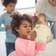 thumbnail image 5 of Juego de instrumentos musicales Stoie's International Wooden Kids, 5 of 9