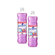 thumbnail image 2 of Poett 900ml Perfuma Y Desinfecta - Espíritu Play, 2 of 2