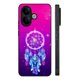thumbnail image 1 of Carcasa Compatible con VIVO V60 LITE Diseño 90, 1 of 3