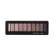 thumbnail image 2 of Paleta de Sombras e.l.f. Nude Rose Gold 10 Tonos Shimmer, 2 of 3